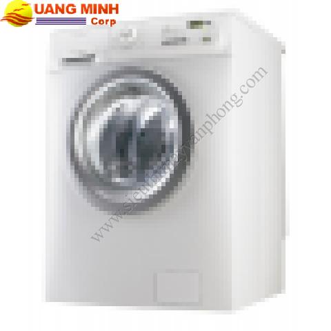 Máy giặt